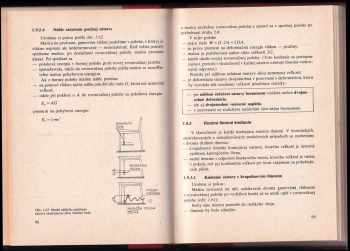 Robert Binder: Mechanika