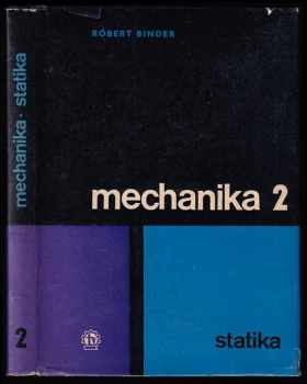 Mechanika