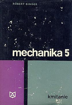 Mechanika