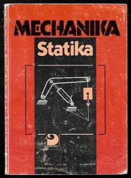 Mechanika