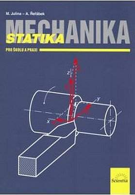 Statika