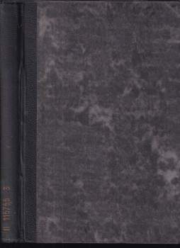 Mechanika tuhých telies