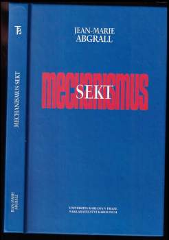 Mechanismus sekt
