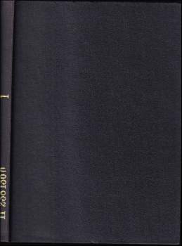 Otakar Červinka: Mechanismy organických reakcí