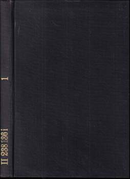 Mechanismy organických reakcí