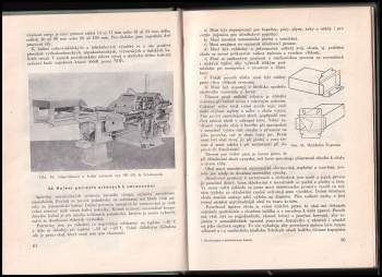 František Čepelík: Mechanizace a automatizace balení