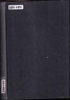 Mechanizace a automatizace výrobních strojů