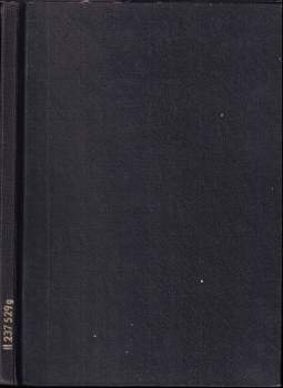 Mechanizace a provádění staveb