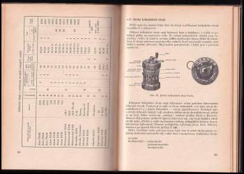Eduard Link: Mechanizace administrativy