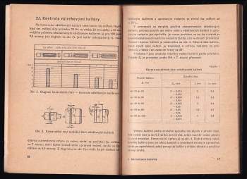Rudolf Marynčák: Mechanizace kontroly ve strojírenství
