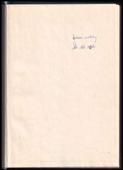 Miroslav Heřmánek: Mechanizační prostředky