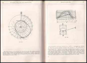 Sergej Nikolajevič Koževnikov: Mechanizmy