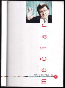 Mečiar