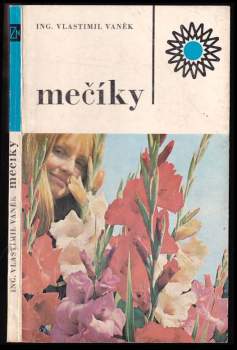 Mečíky