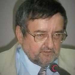 Mečislav Borák