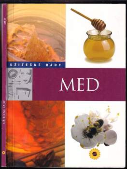 Med