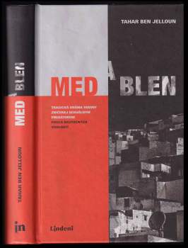 Med a blen