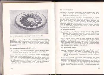 Klotilda Luptovská: Med a jeho využitie v domácnosti