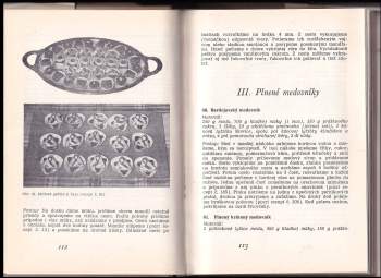 Klotilda Luptovská: Med a jeho využitie v domácnosti