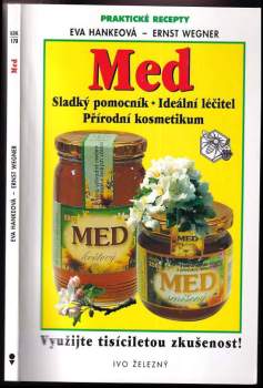 Med