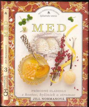 Med