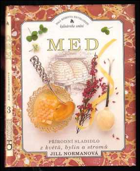 Med