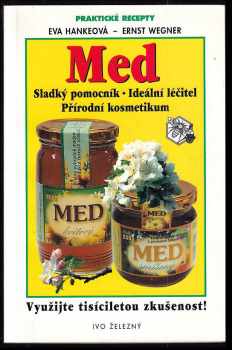 Med