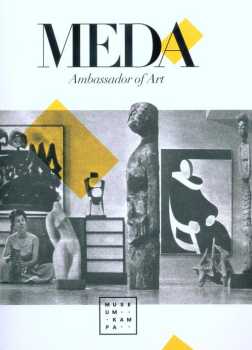 Meda