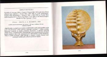 Václav Procházka: Medaile a plaketa