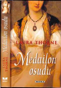 Medailon osudu