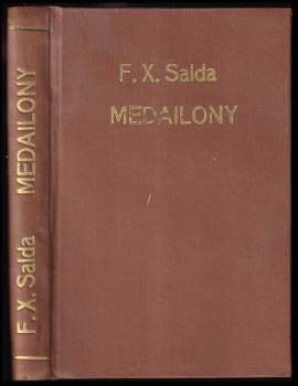 Medailony