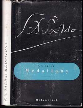 Medailony