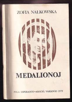 Medalionoj