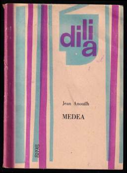 Medea