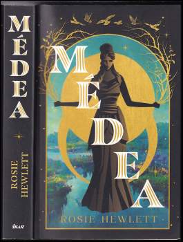Médea