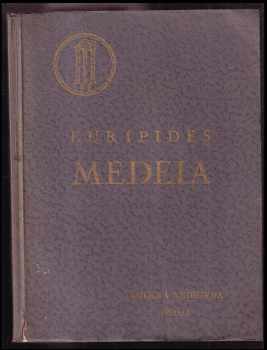 Medeia