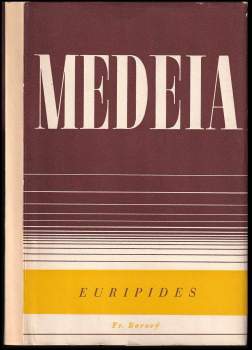 Medeia