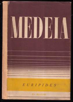 Medeia
