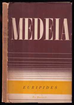 Medeia