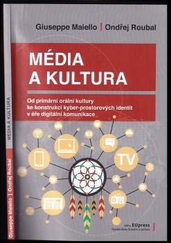 Média a kultura