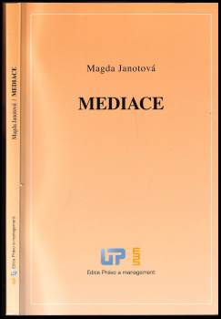 Mediace