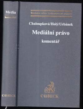 Mediální právo