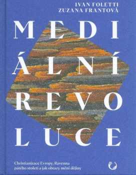 Mediální revoluce
