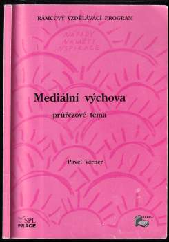 Mediální výchova