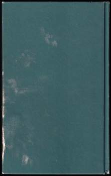 Meg Cabot: Mediátor