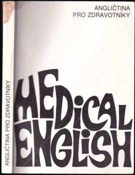 Medical english