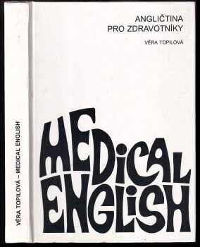 Medical English