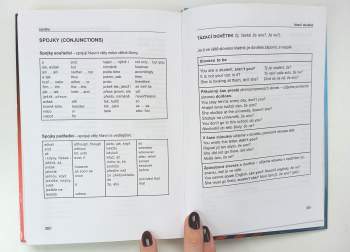 Věra Topilová: Medical English