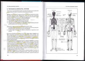 Věra Topilová: Medical English