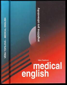 Medical English